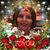 Bernadette Peluso's profile image