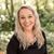 Brittnea Hagen's profile image