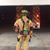 Ryan Sherbrooke's profile image
