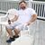 Ron Pettis's profile image