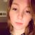 Emily Kirk's profile image
