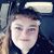 Kristen Stanton Colley's profile image