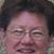 Judy Brewer's profile image