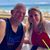 Nichole Hussey Smith's profile image