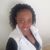 Shanna Patterson's profile image
