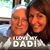 Shari Lovinggood-McKay's profile image