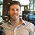 David Pitassi's profile image