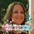 Michele Blum Doreste's profile image