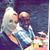 Morena Monterrosa Alexander's profile image