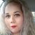 Ruth DeCant's profile image