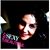 Rachelle Marez Huerta's profile image