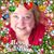 Teresa Brueggen's profile image