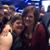 Karen Beck Martin's profile image