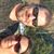 Jeff Fauver's profile image