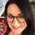 Lynne Henrion's profile image