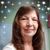 Debbie L. Theisen's profile image