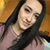 Kaitlyn Juvik's profile image