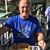 David Kozma's profile image