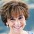 Jan Patterson's profile image