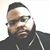 Jhonuelle Hollins's profile image