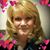 Melinda Lawson Scrivner's profile image