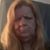 Melonie Faulk Hodge's profile image
