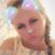 Nicole L. Osborne's profile image