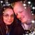 Donna Simpson Gullion's profile image
