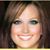 Vicki Woodward's profile image