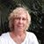 Cynthia DePriest's profile image
