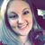 Heather Cutts's profile image
