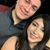 Christinne Amores's profile image