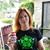 Holly E. Gamble's profile image
