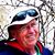 Arvid Anderson's profile image