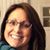 Sheri Bartholomew-Coffin's profile image