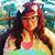 Jenn Bender's profile image