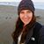 Tiffany Walton's profile image