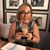 Jon Ann Neubauer's profile image