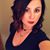 Emily Faye Layton's profile image
