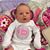 Marlo Hollingsworth Shellenback's profile image
