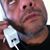 Daniel C. Marcoccia's profile image