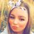 Tiffeny Brooke Edwards's profile image