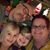 Pam Krol Wallace's profile image