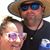 Chelsea Stuart Smith's profile image
