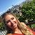 Elyse Colbert's profile image
