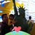 Raymond Han's profile image