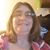 Rhonda Cooper-Busch's profile image