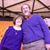 Dana Sitton Anderson's profile image