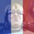 Loida Vega's profile image