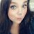 Jillian Nelson's profile image